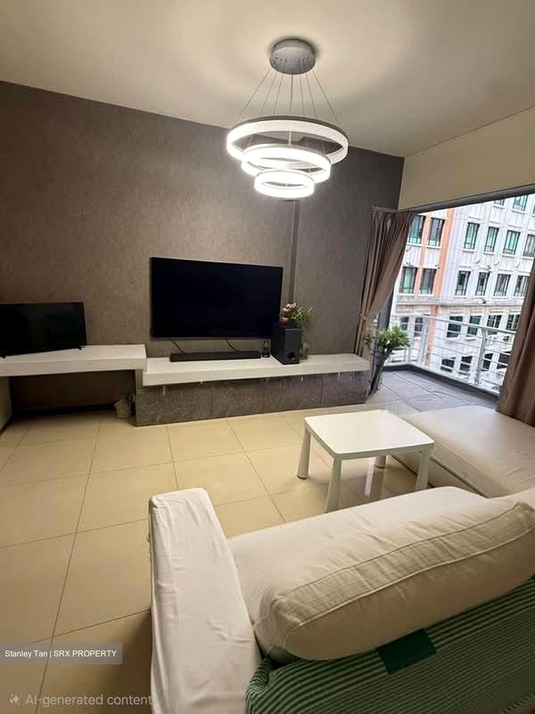 The Alcove (D14), Apartment #554581111